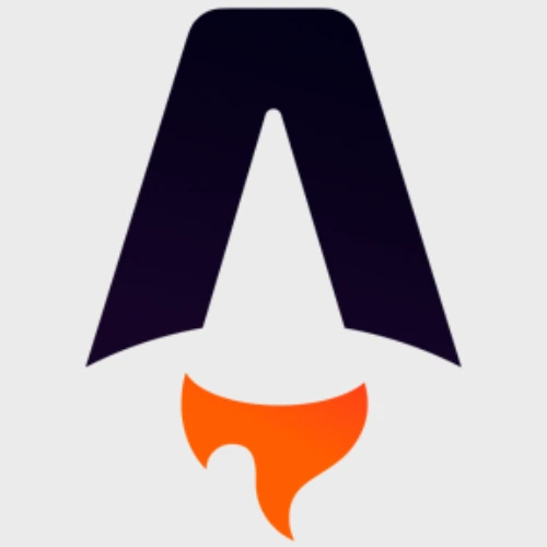 Astro.js