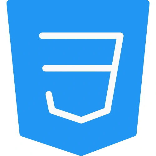 Css