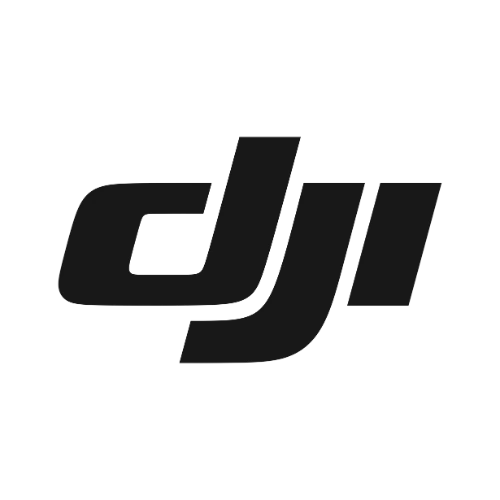 DJI