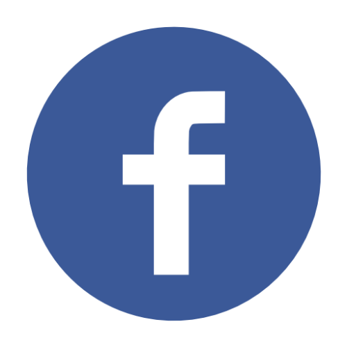 Logo Facebook