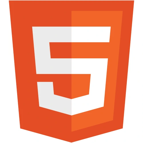 Html