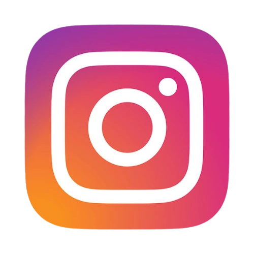 Logo Instagram