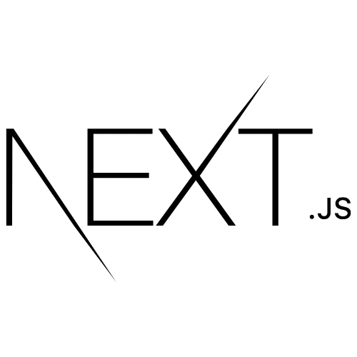 Next.js