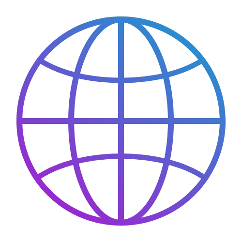 Site Web