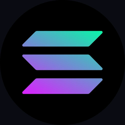 Solana