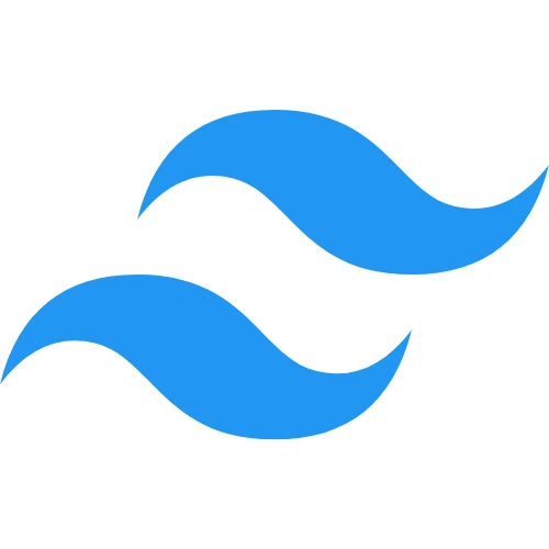 TailwindCSS