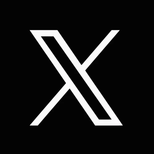 Logo X