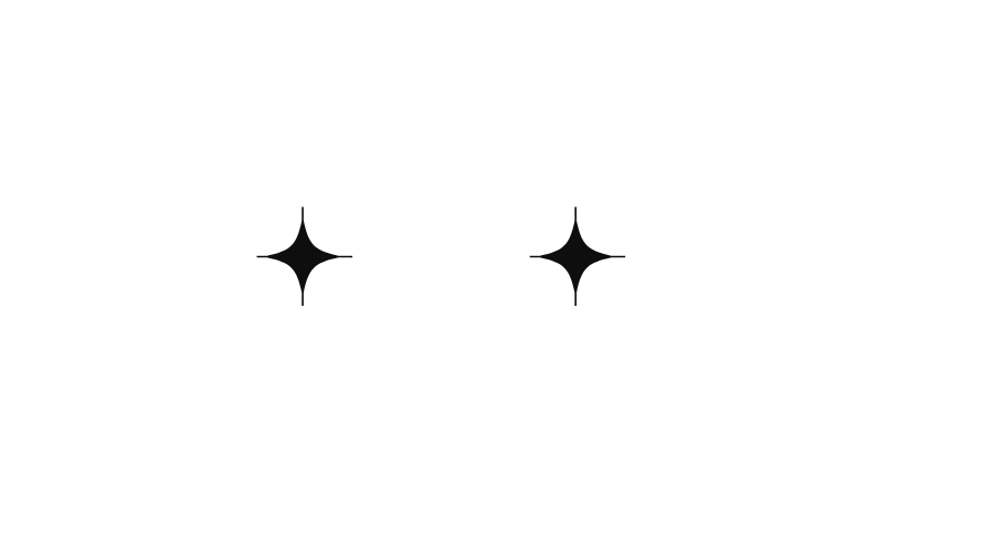 InnovPower